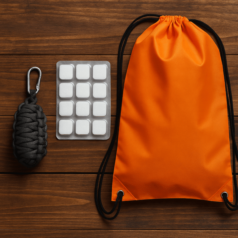 ChatGPT Image May 20, 2025, 02 01 38 PM