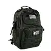 Tactical Outdoor Backpack by Survival Frog 2025