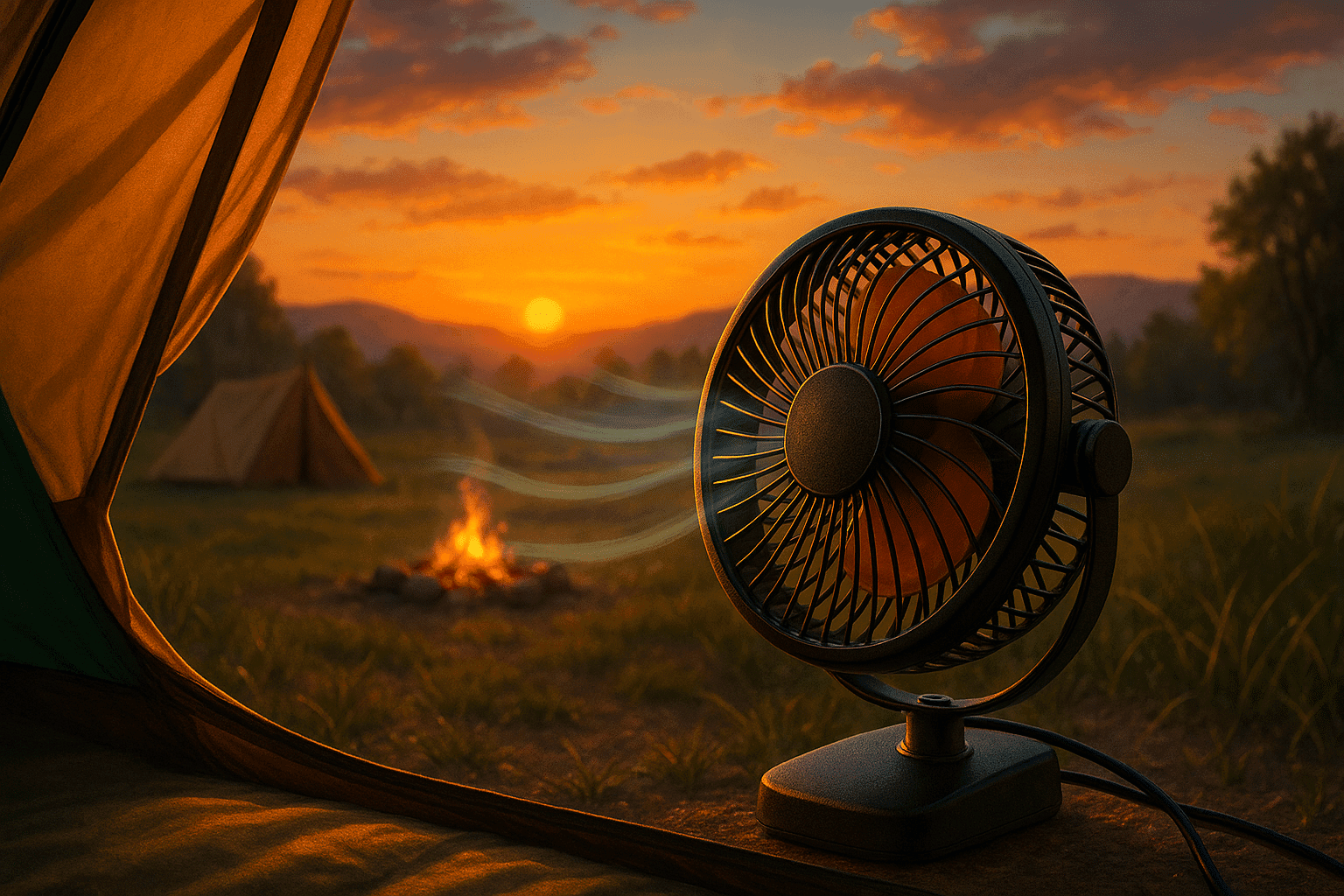 best-portable-camping-fans-feature.