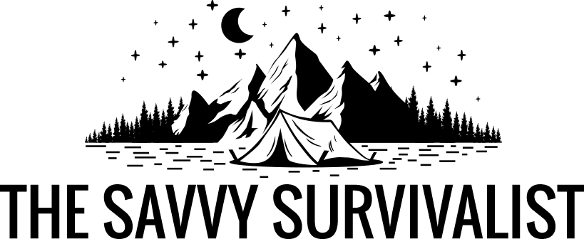 The Savvy Survivalist