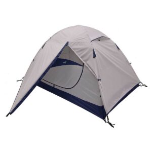 alps mountaineering lynx 3 person tent 1541277 1 alps mountaineering lynx 3 person tent 1541277 1