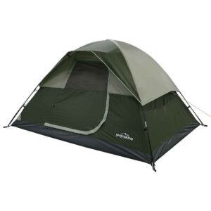 sw 4p dome tent s24 1857948 1 sw 4p dome tent s24 1857948 1