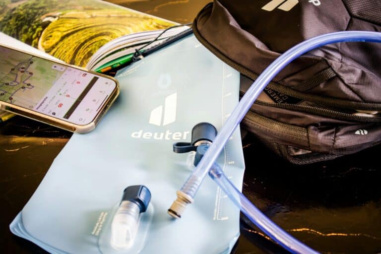 user pascal 0Feu UPOa9M unsplash