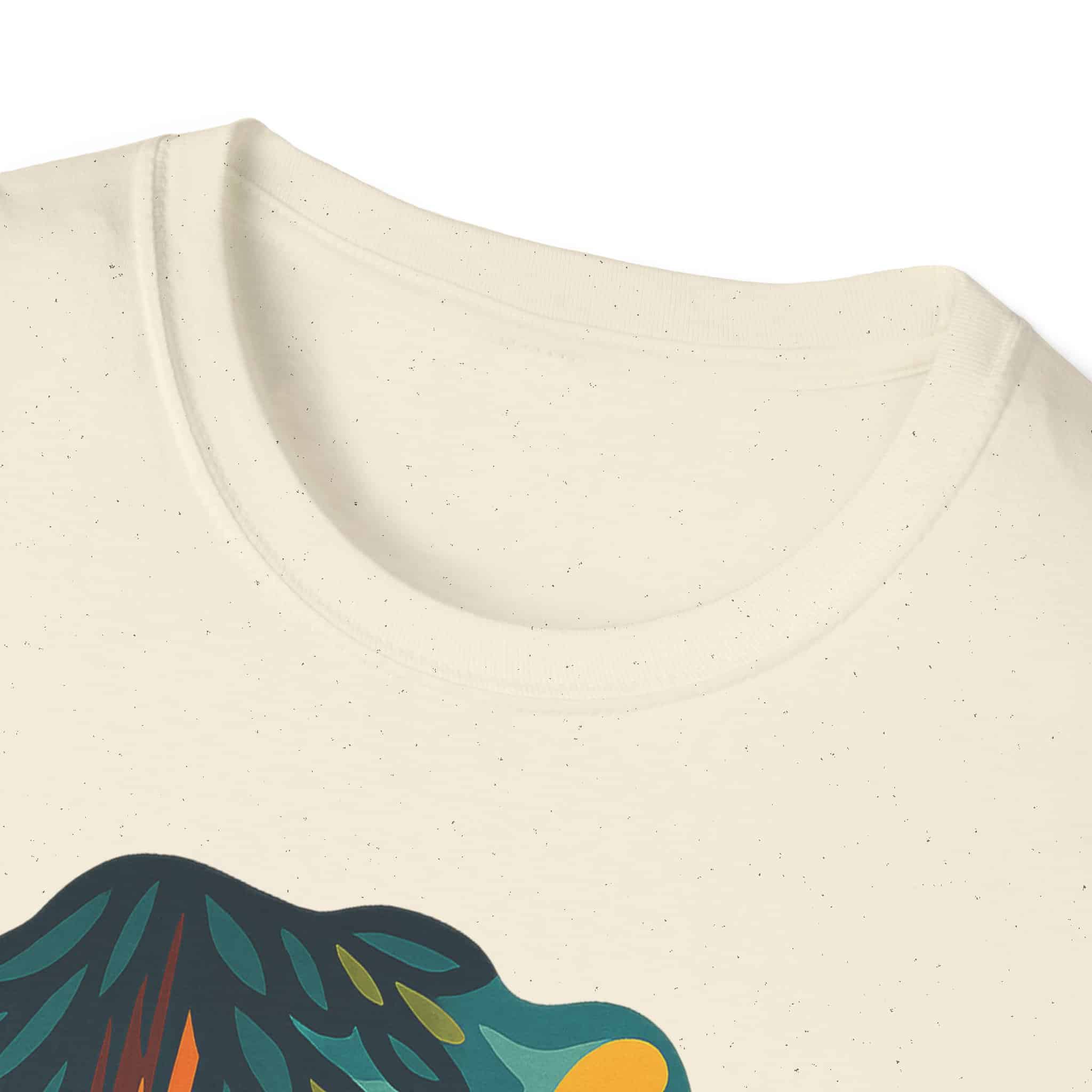 17044783736478194089 2048.jpeg